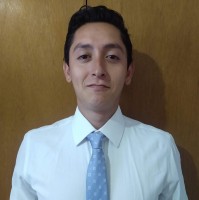 Francisco Javier Arrazola Hernández