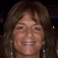 Darlene Niemeyer