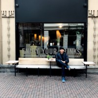 Aditya Pratama Siregar