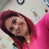 MAYLIN JIMENEZ