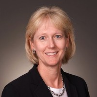 Eileen Hutchinson