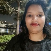 Rumiya Bhanu
