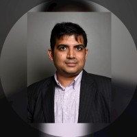 Anuj Malani