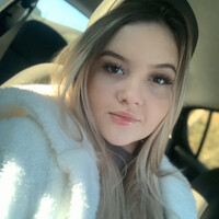 Anna Barros