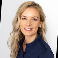 Patricia Kovacich