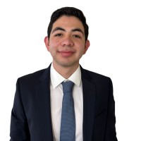 Carlos Guerrero
