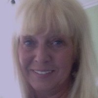 Roxane Lance