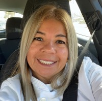Naileth Balza