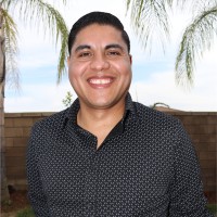 Adan Chavez