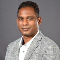 Reddy Appala Naidu