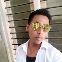 Nitish Rajkonwar