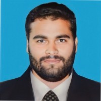 Sheraz Ali