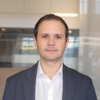 Vlad Gheorghiu
