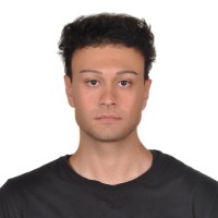 Mehmet Yasin Atılgan