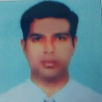 Venkat Potla