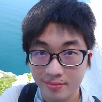 Chen Yu-Jen