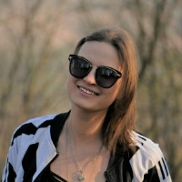 Neda Bagušytė