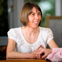 Jolanta Zdral
