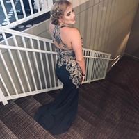 Ana Beatriz Gonzalez