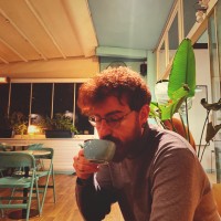 Mert Doğan