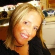Tori Tingler