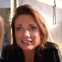 Emma De Pree