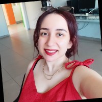 Fidan Bahcetepe