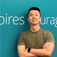 Andy Wu, CPA