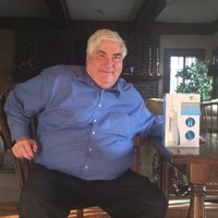 David Hazuka