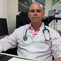 Fernando Bianchini Cardoso