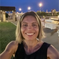 Alice Giazzon