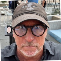Scott Shelby