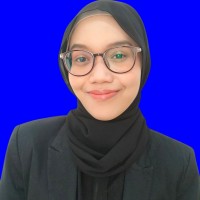 Dita Rahmawati