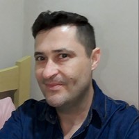 Rafael Pires de Lima