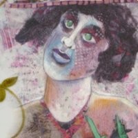 Annette Suzette Du Plessis