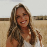 Kinley Hembree
