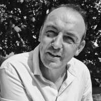 François VIENNE