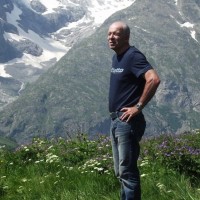 Claude NOERDINGER