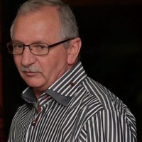 Frans Schutte