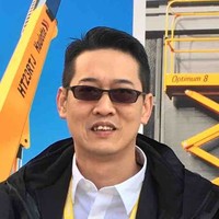 Ken Ang