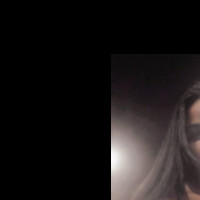 Dolores raiza Deplan maria