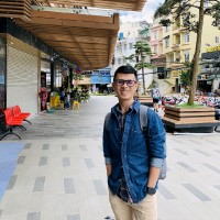 Hào Trương