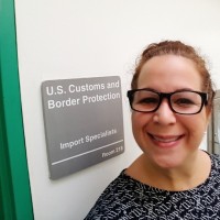 Laura Rosenberger