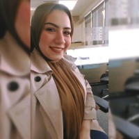 Maha Zaki