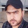 Suhail Talib