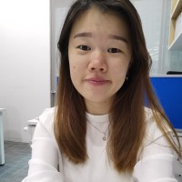 Yen Yong Yi
