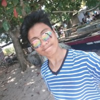 jonel ferrer