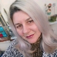 Francine Sanmartin