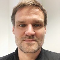 Stephan Lerch