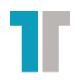 Tihuma Technology